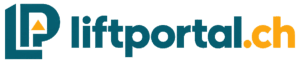 logo liftportal.ch